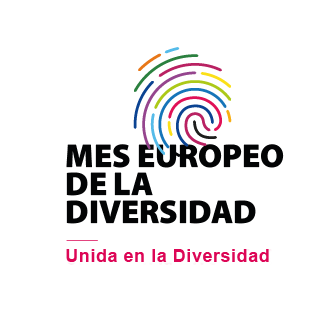 mes de la diversidad