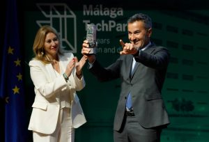 OPPLUS: Potenciando el crecimiento de BPO en Málaga