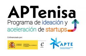 OPPLUS: impulsando el futuro, APTENISA Start revela proyectos innovadores en el exitoso Demo Day
