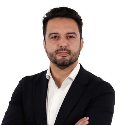 Francisco López - Servicios Jurídicos