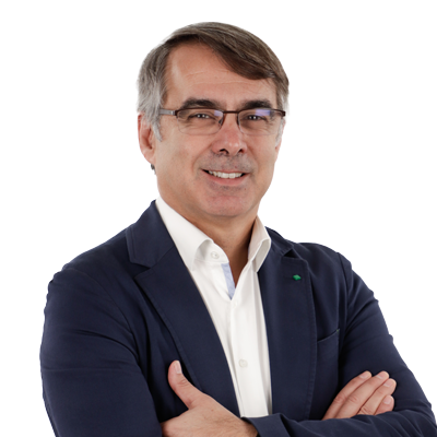 José A. Vargas - Servicios Grupo
