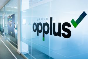 OPPLUS: el éxito empresarial a través de la excelencia operativa y la calidad