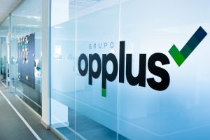 OPPLUS: La excelencia operativa y la calidad para alcanzar el éxito empresarial