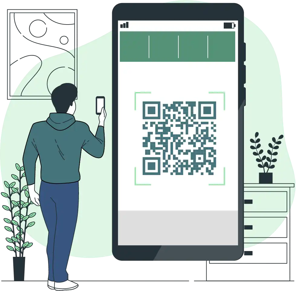 Digitalización y Gestión