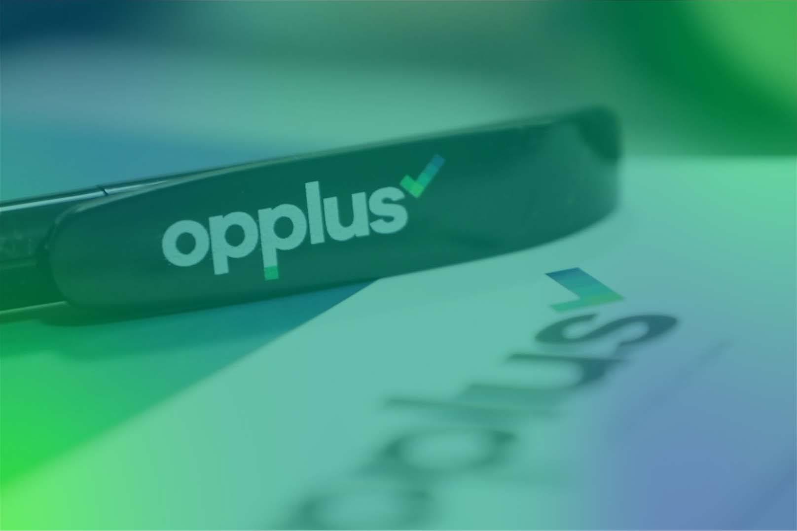 La externalización de procesos con BPO