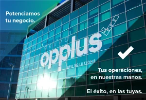 BPO: la clave para externalizar procesos y escalar tu negocio con control
