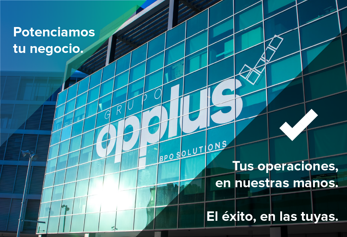 BPO: la clave para externalizar procesos y escalar tu negocio con control