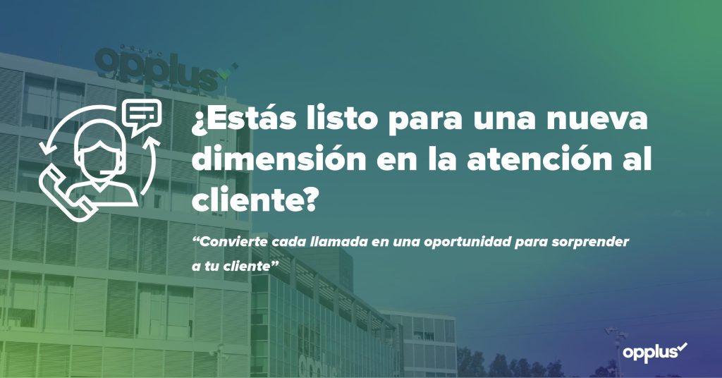 servicios de contact center en españa