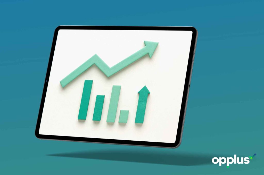 OPPLUS BPO outsourcing