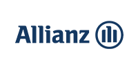 allianz carrusel