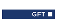 gft carrusel