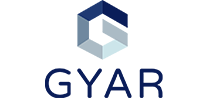 gyar carrusel