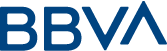 BBVA Carrusel
