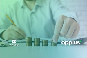 Gestión de deudas empresariales: Cómo la externalización de servicios BPO mejora tus finanzas