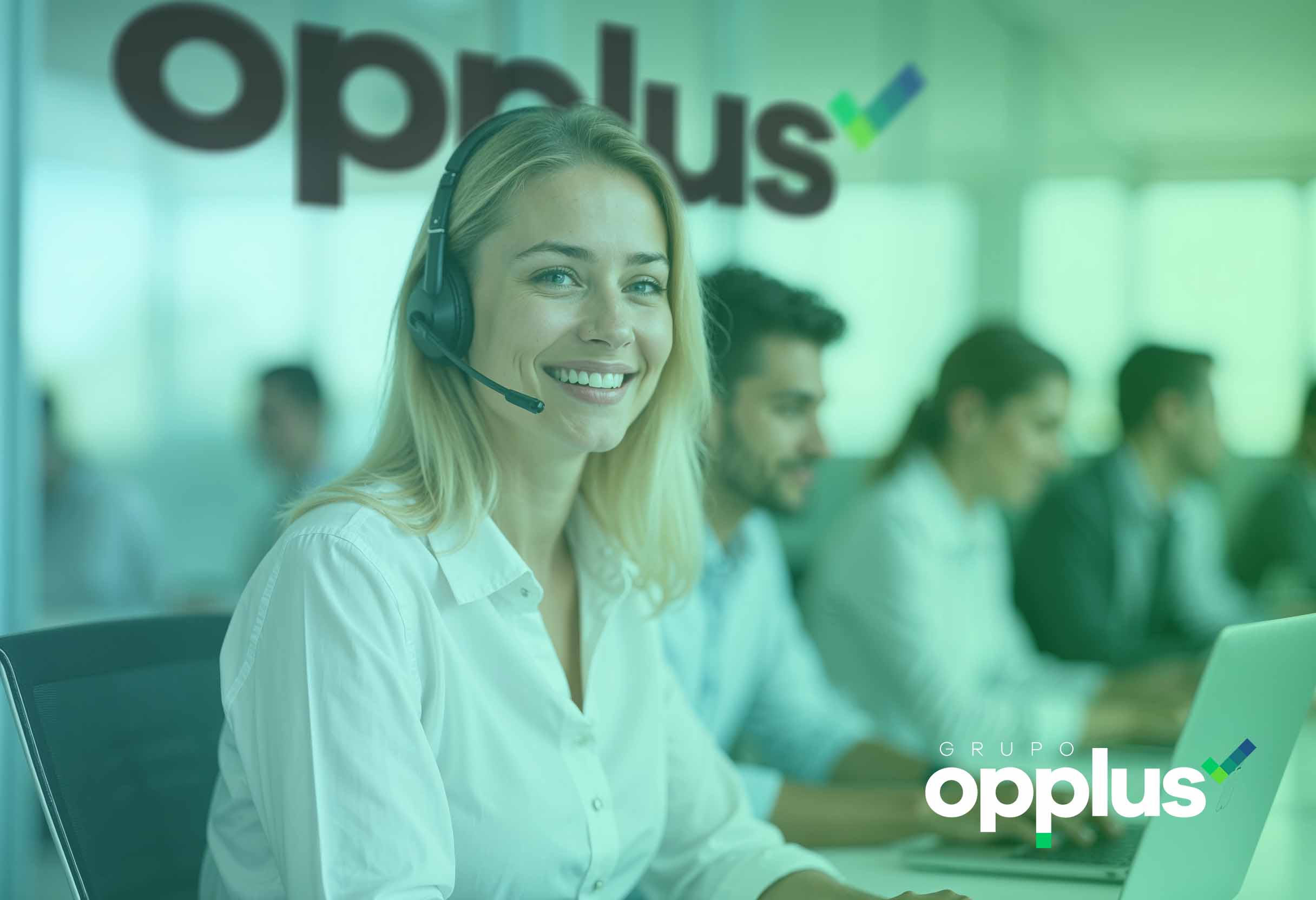 OPPLUS especialistas en optimizar indemnizaciones
