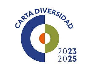 carta diversidad