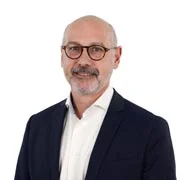 Director Transformación