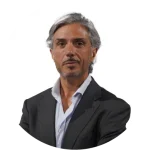 Director PersonaS