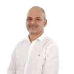 Director Organización
