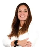 Directora Control