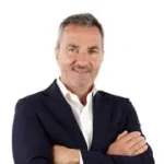 CEO OPPLUS