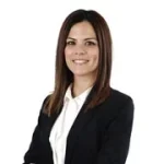 Directora Gabinete