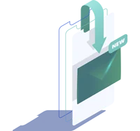 back office OPPLUS