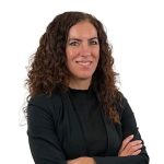 Negocios Corporativos