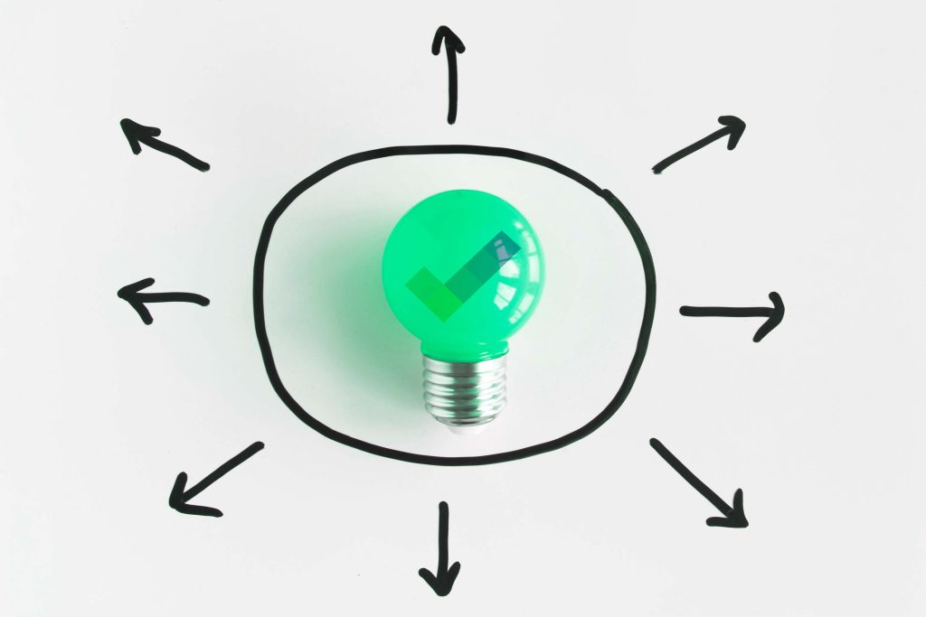 beneficios del BPO en la expansión empresarial