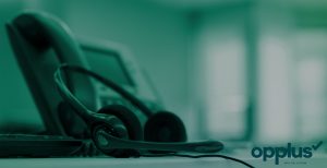 Qué es un Contact Center y por qué mejora la experiencia del cliente
