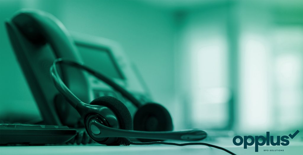 qué es un contact center y sus beneficios