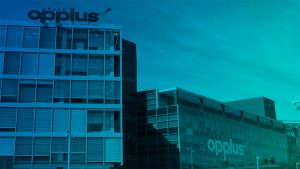 ¿Qué es una empresa BPO? Descubre el papel de OPPLUS y el crecimiento en Málaga.