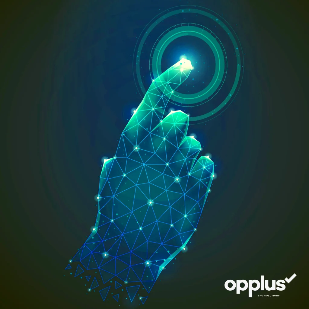 Transforma tu negocio con el business process outsourcing