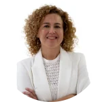Directora Transformación OPPLUS