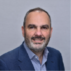 Matías Llorente García
