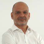 Mario Heras Pascual