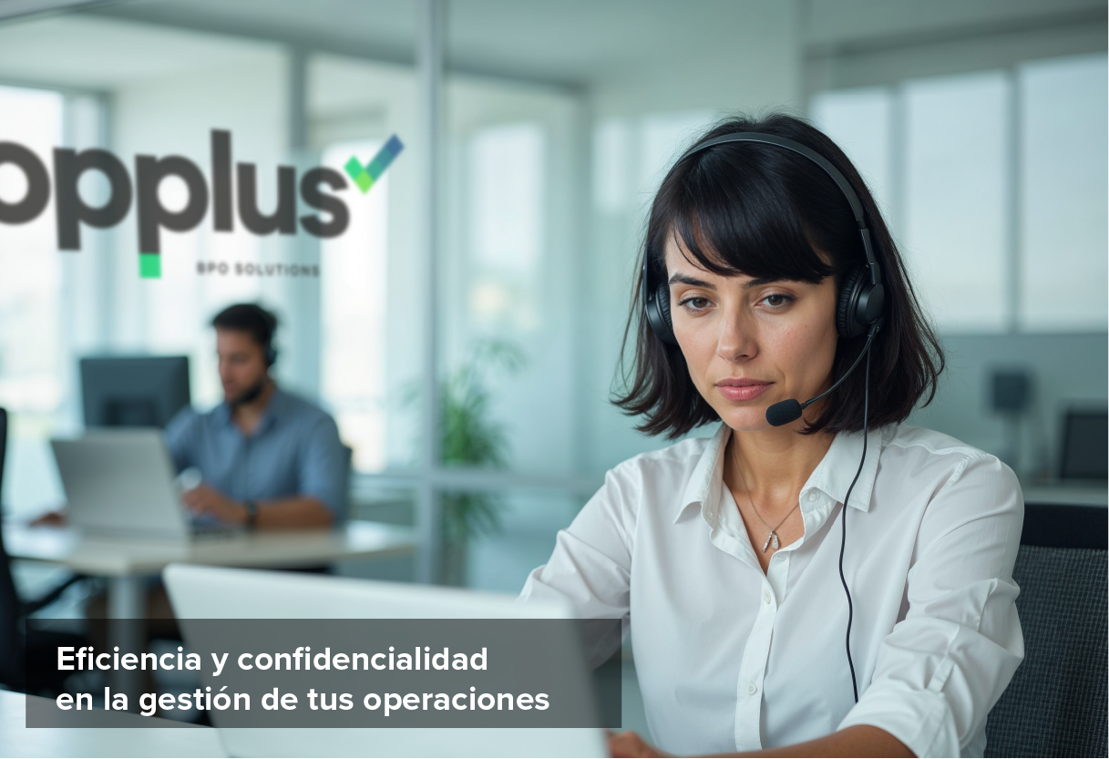 Confidencialidad en servicios financieros