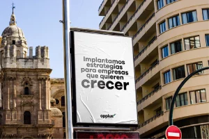 Outsourcing de Back Office: 7 ventajas para tu empresa