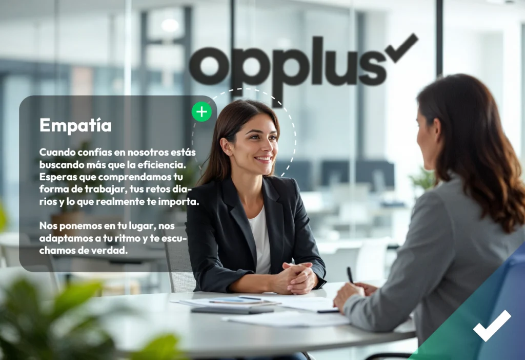 emociones del cliente desde su punto de vista