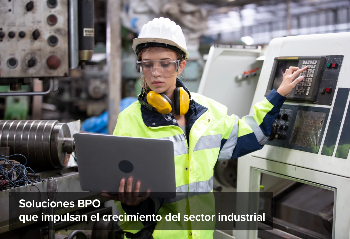 BPO para el sector industrial-01