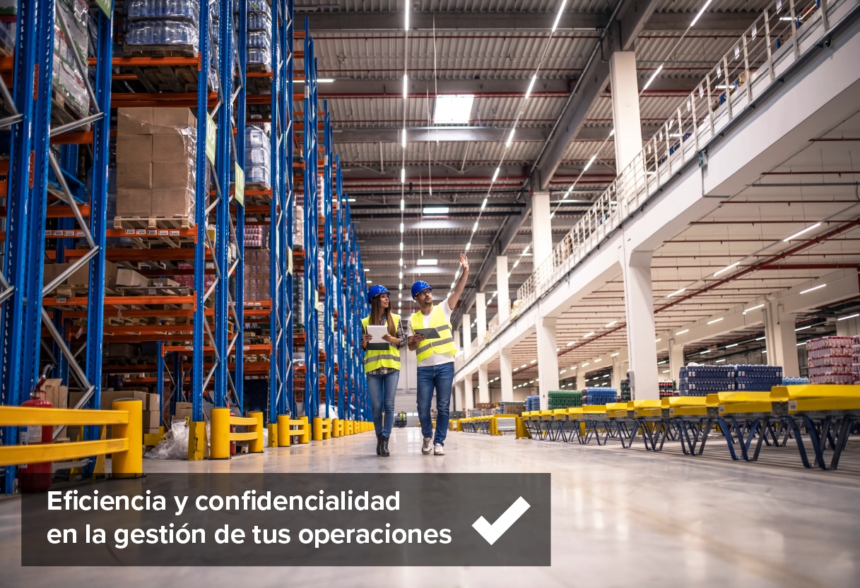 Eficiencia sector industrial-01