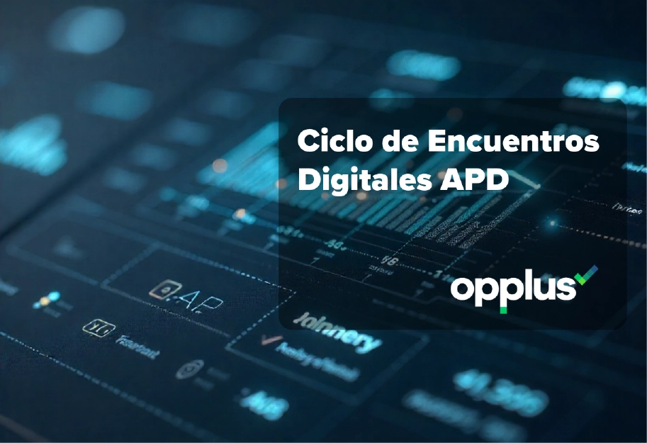 Datos para que sirven