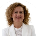 Ana sanchez webp-01-01