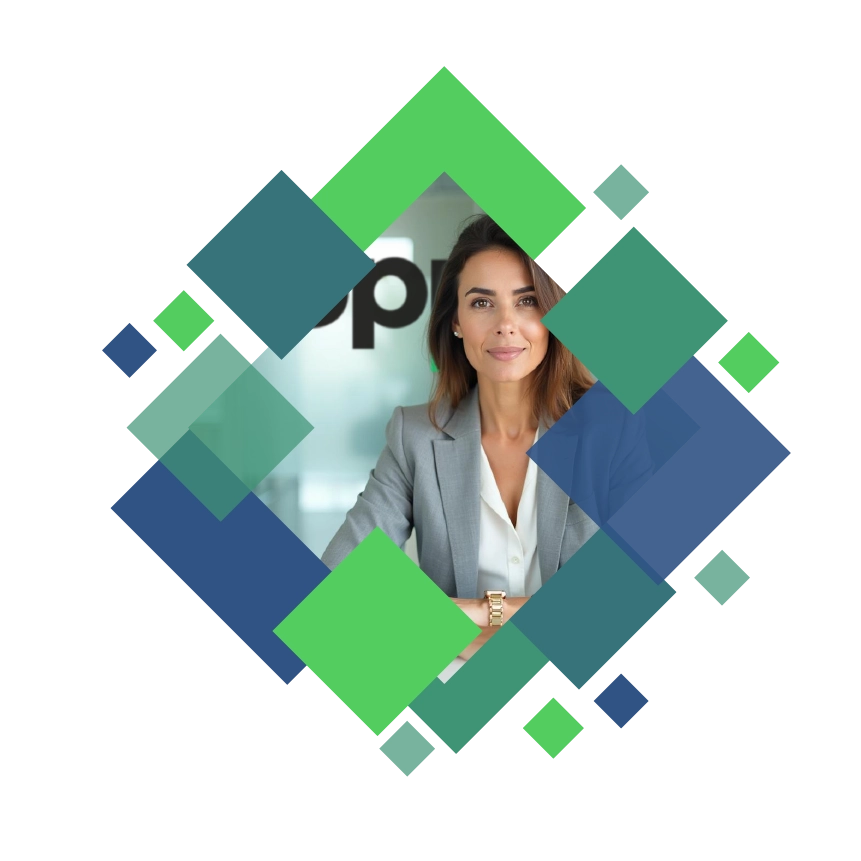 Servicios BPO de Back Office