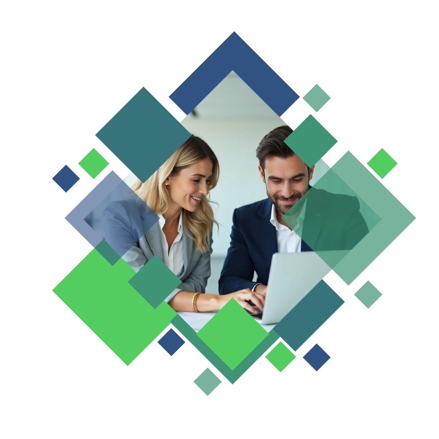 Servicios de Back Office Outsourcing