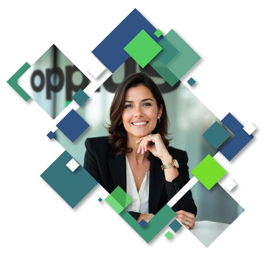 Servicios BPO de Consultoría