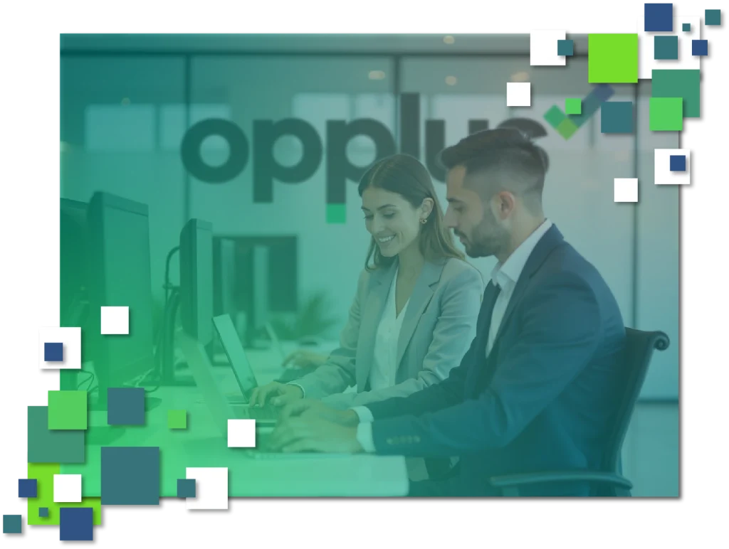 Catalogo de servicios general BPO OPPLUS