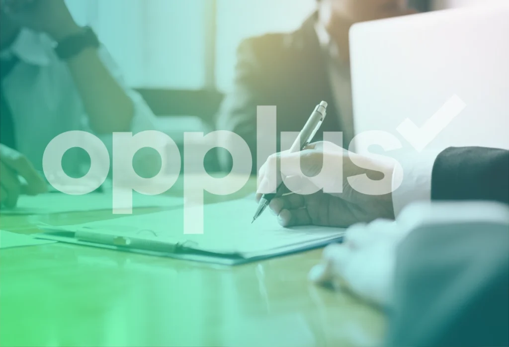 soporte legal consultoría BPO