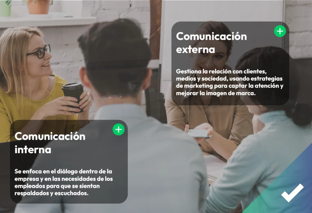 Diferencia comunicación asíncrona y síncrona