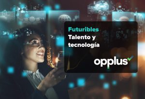 Nueva entrega de «Futuribles» – Innovación y talento